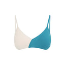 Eres Dualite Bikini Bra