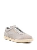 Emporio Armani Capsule