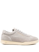 Emporio Armani Capsule