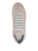 Emporio Armani Capsule