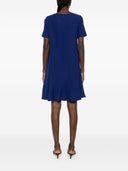 Emporio Armani Short Dress