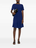 Emporio Armani Short Dress
