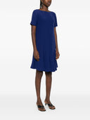 Emporio Armani Short Dress
