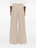 Fabiana Filippi Wide Leg Trousers
