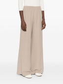 Fabiana Filippi Wide Leg Trousers