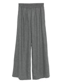 Fabiana Filippi Wool Trousers