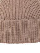 Fabiana Filippi Wool Beanie