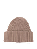 Fabiana Filippi Wool Beanie