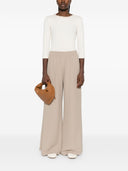 Fabiana Filippi Cotton Sweater