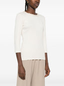 Fabiana Filippi Cotton Sweater