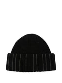Fabiana Filippi Wool Beanie