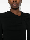 Emporio Armani Midi kjole
