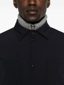 Herno -Baumwolljacke