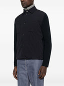 Herno -Baumwolljacke