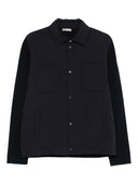Herno -Baumwolljacke