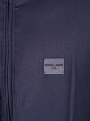 Emporio Armani Short Down Jacket