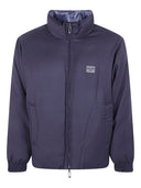 Emporio Armani Short Down Jacket
