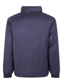 Emporio Armani Short Down Jacket