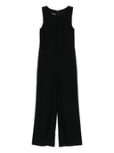 Emporio Armani sans manches