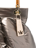 La Milanesa Martina Handbag