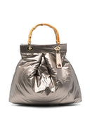 La Milanesa Martina Handbag