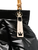 La Milanesa Martina Handbag