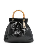 La Milanesa Martina Handbag