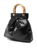 La Milanesa Martina Handbag
