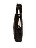 La Milanesa Roberta Crossbody Bag