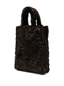 La Milanesa Roberta Crossbody Bag