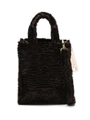 La Milanesa Roberta Crossbody Bag