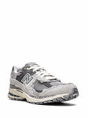 New Balance 2002 R Sneakers