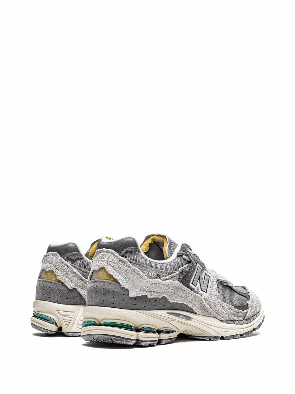 New Balance 2002 R Sneakers