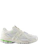 New Balance 1906 sneakers