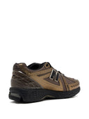 New Balance 1906 R Sneakers