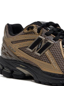 New Balance 1906 R Sneakers