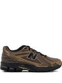 New Balance 1906 R Sneakers
