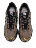 New Balance 1906 R Sneakers