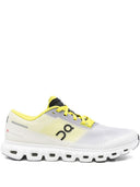 Auf Cloud 6 Push -Turnschuhen