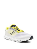Auf Cloud 6 Push -Turnschuhen