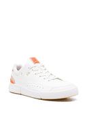 On The Roger Centre Court Sneakers