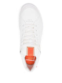 On The Roger Centre Court Sneakers