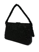 La Milanesa Simona Shoulder Bag
