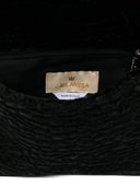 La Milanesa Simona Shoulder Bag