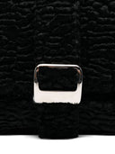 La Milanesa Simona Shoulder Bag