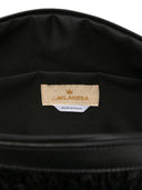 La Milanesa Nicoletta Shoulder Bag