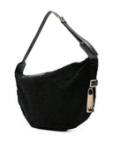 La Milanesa Nicoletta Shoulder Bag