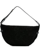 La Milanesa Nicoletta Shoulder Bag