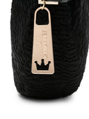 La Milanesa Nicoletta Shoulder Bag