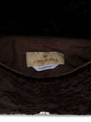 La Milanesa Simona Shoulder Bag